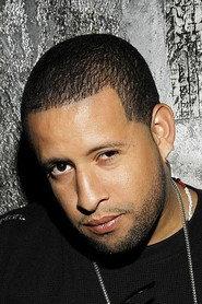 Julio Voltio profile photo