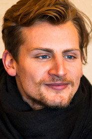 Daniel Tůma profile photo