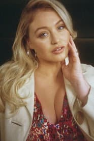 Iskra Lawrence profile photo