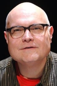 Michael McShane profile photo