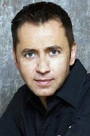 Eric Galliano profile photo