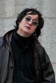 Emir Baigazin profile photo