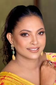 Himali Sayurangi profile photo