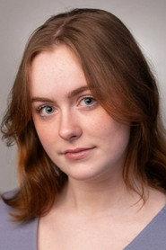 Emma Harmon profile photo