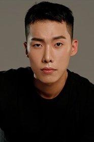 Hwang Seong-bin profile photo