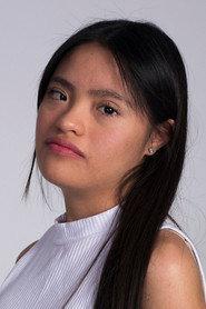 Ximena Palacios profile photo
