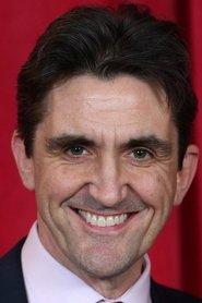 Stephen McGann profile photo