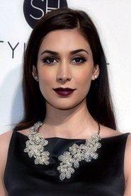 Preeti Desai profile photo
