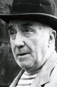 Henri Arius profile photo