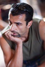 Robert Rabiah profile photo