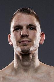 Ashley Lane profile photo