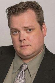 Matt Sloan profile photo