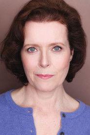 Anne-Marie Cusson profile photo