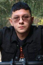 Marc Solis profile photo