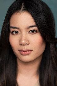 Pear Chiravara profile photo