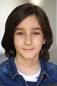 JJ Pantano profile photo