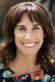 Jackie van Beek profile photo