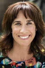 Jackie van Beek profile photo