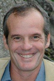 Renato Cestiè profile photo