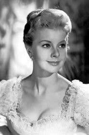 June Laverick profile photo
