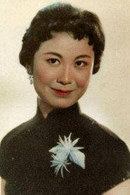 Yan Fengying profile photo