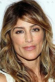 Jennifer Esposito profile photo