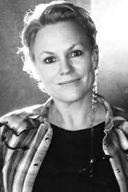 Domini Hofmann profile photo