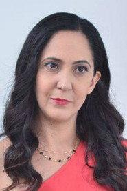 Natia Charalambous profile photo