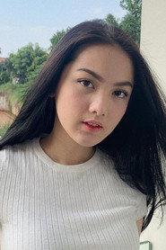 Aisyah Aqilah profile photo