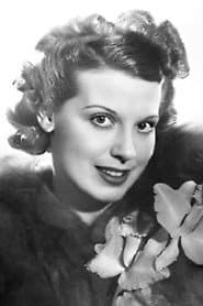 Adele Dixon profile photo