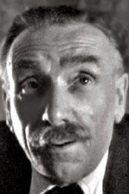 Marcel Delaître profile photo