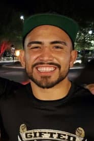 Rafa García profile photo