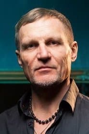 Oleh Skrypka profile photo