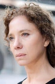 Iliana Lolic profile photo