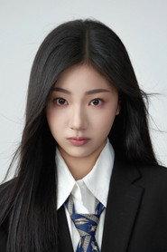 Yang Shuyu profile photo