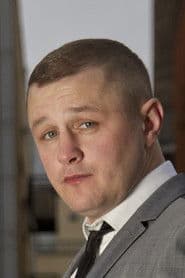 Robbie Walsh profile photo