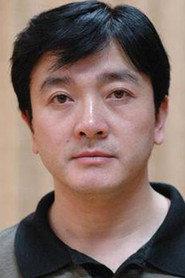 Shan Zenghong profile photo