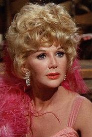Chanin Hale profile photo
