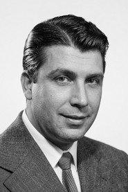 Lütfi Güneri profile photo