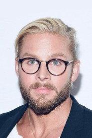 Matthew Felker profile photo