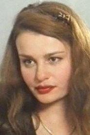 Rossana Doll profile photo
