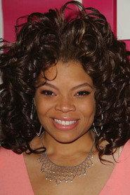 Kendra C. Johnson profile photo