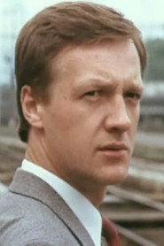 Anatoli Lukyanenko profile photo