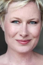 Julie Marboeuf profile photo