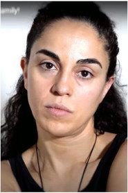 Georgia profile photo