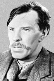 Boris Balakin profile photo