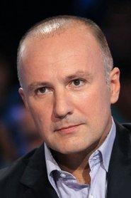 Dominique Rizet profile photo