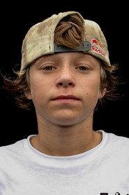 CJ Collins profile photo