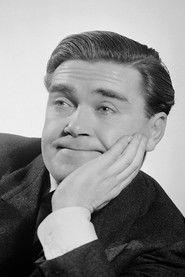 Peter Butterworth profile photo