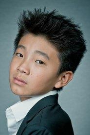 Wyatt Yang profile photo